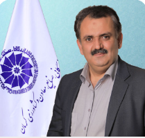 محمدعلی محمد میرزاییان