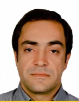 امیرحسین زرگرزاده