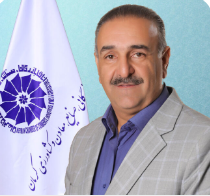 سیدمحمدرضا ترابی موسوی
