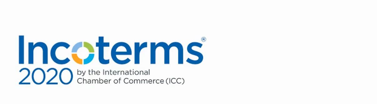 اینکوترمز 2020