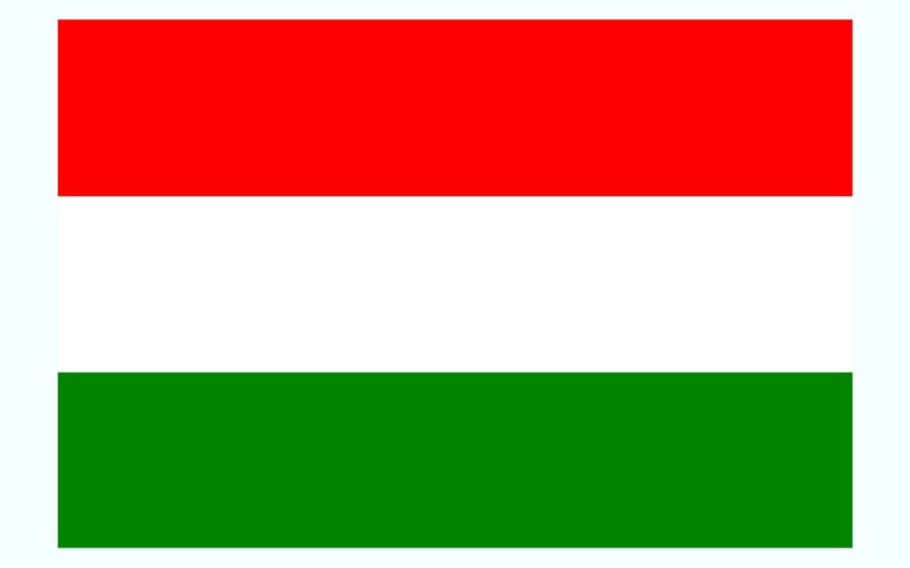 مجارستان رایزن بازرگانی ایران