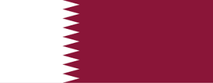 قطر