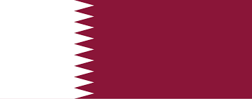 قطر