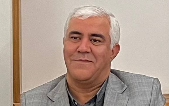 دبیر انجمن صادرکنندگان استان کرمان